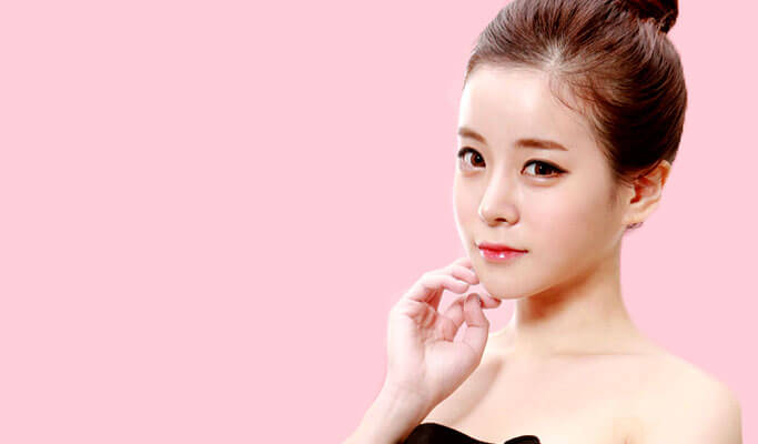 Korean Skincare the Pure Beauty Way