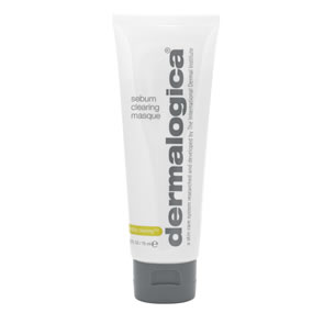 Deal with Adult Acne the Dermalogica Way