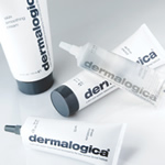 Dermalogica Moisturisers available from Pure Beauty Online
