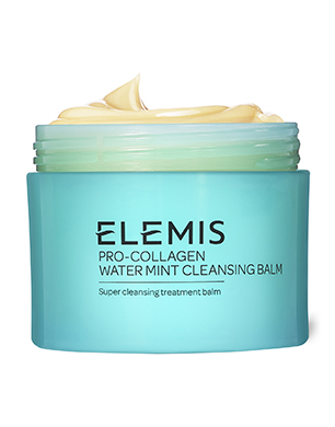 Want to Update your Elemis Skincare Routine?