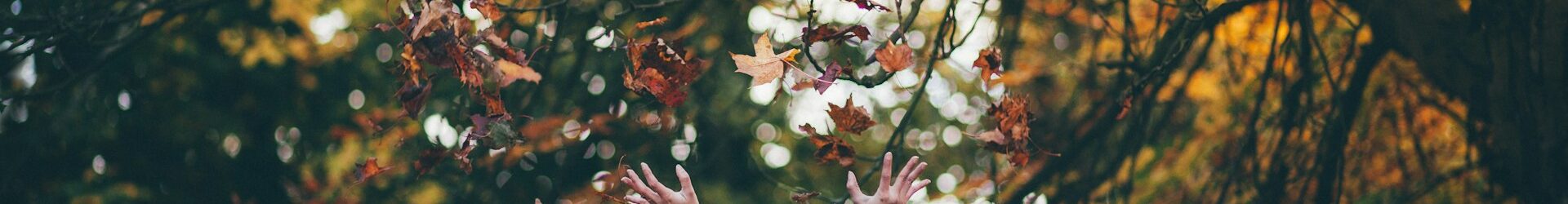 Debunking 5 Autumn Skincare Myths