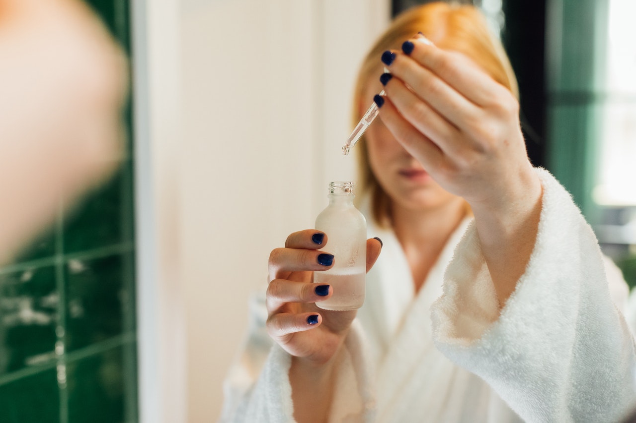 The Science Behind Serums: How Do They Really Work?