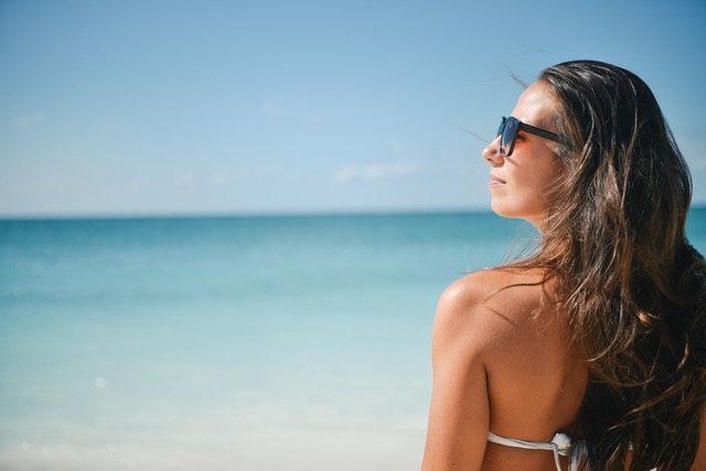 Tips for Getting Your Sun Protection Right
