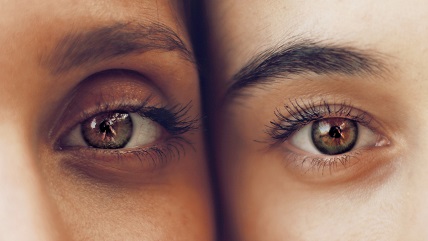 5 Common Eye Issues and How to Deal with Them