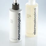 Dermalogica Toners available from Pure Beauty Online