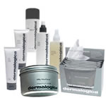 Dermalogica Travel Sized Products available from Pure Beauty Online